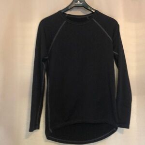 Coldpruf top 3039 thermal top